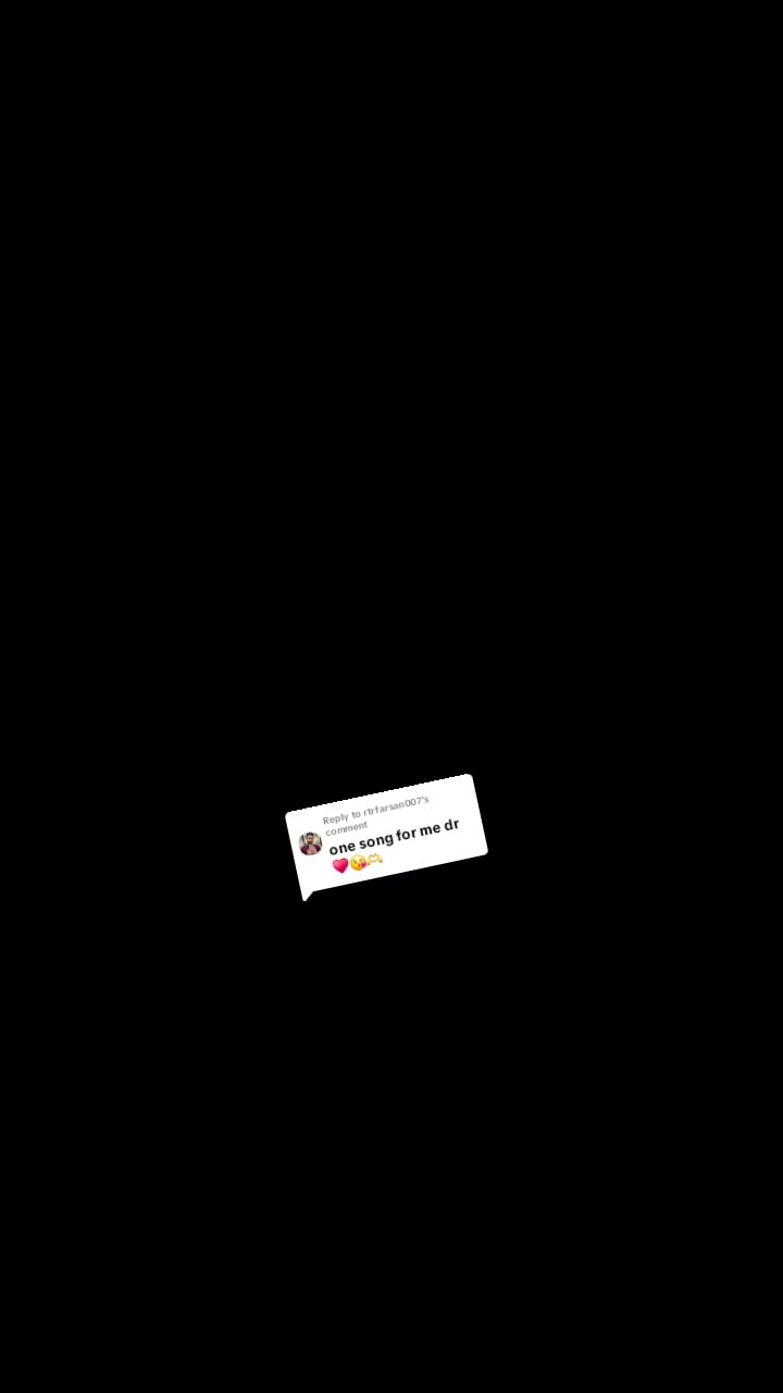@🖤🤍nila🤍🖤