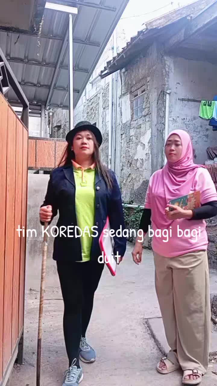 @mama mia gemoy