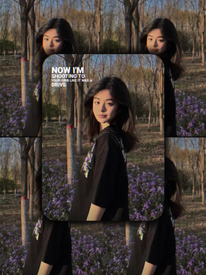 @★<Zai in may mind>★