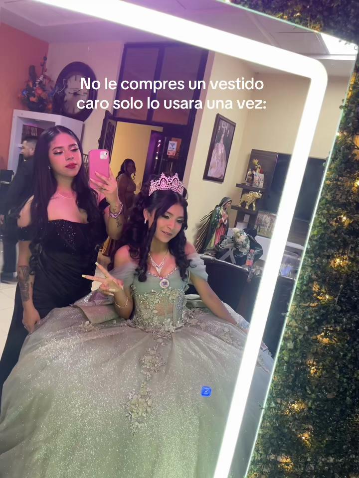 @Vany Estrada💋🎀