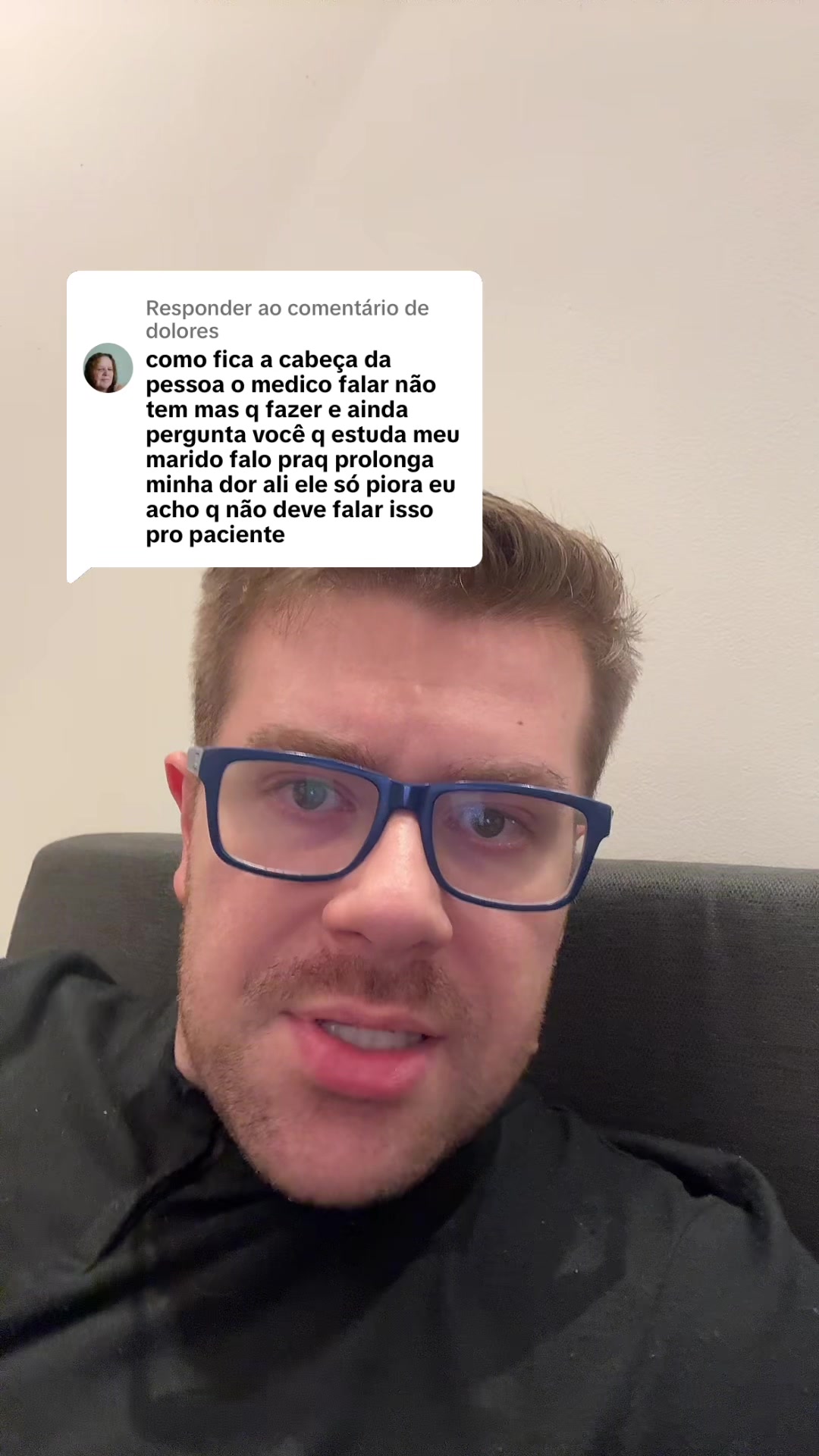 @Regis_bittenlongo
