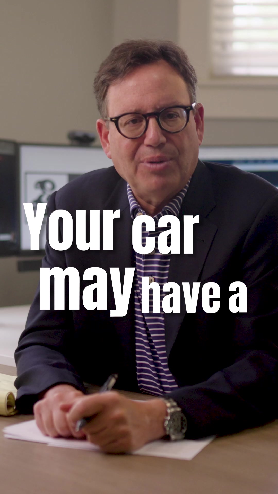 @Keller&KellerLaw