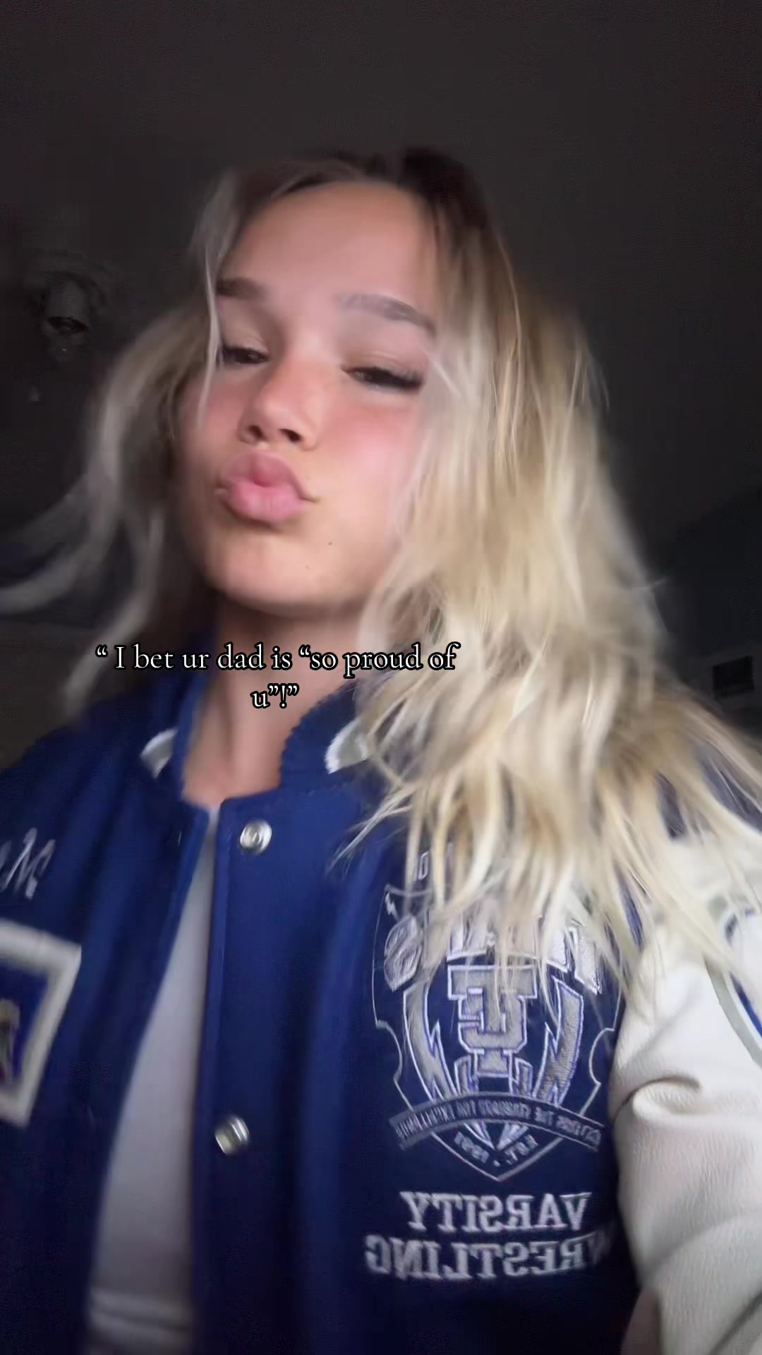 @Mamabear
