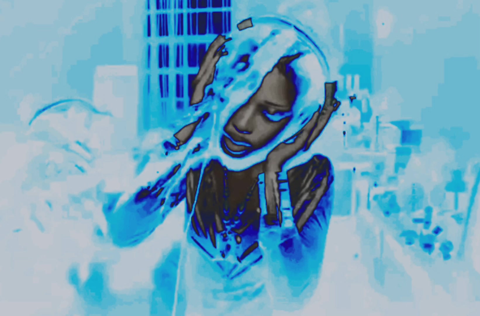 @.