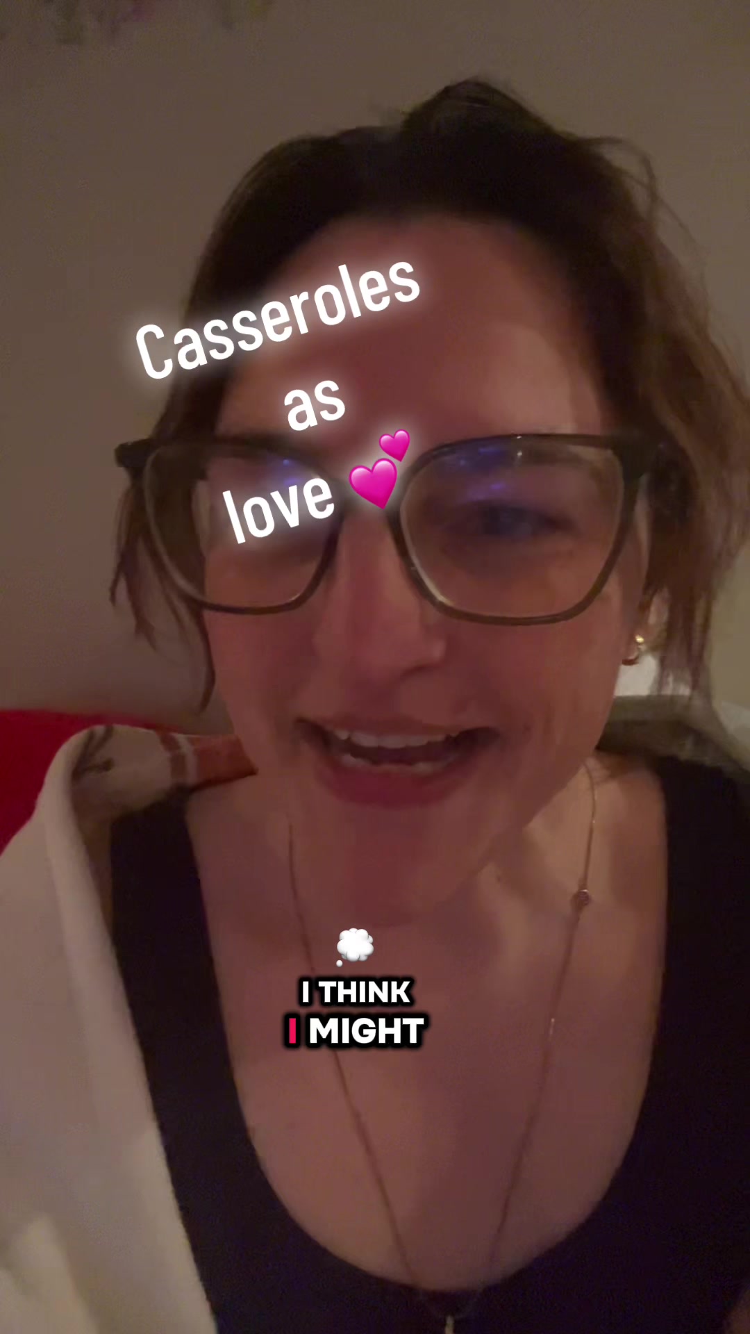 @AllyBerkWerk
