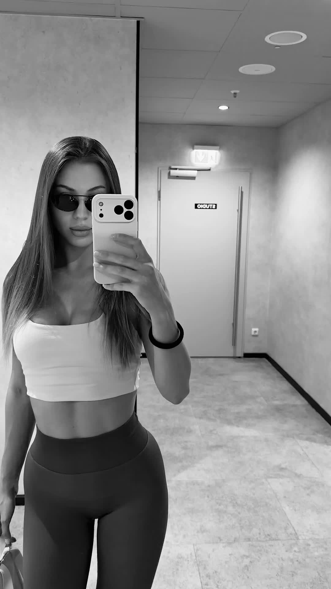 @aliieva_diana
