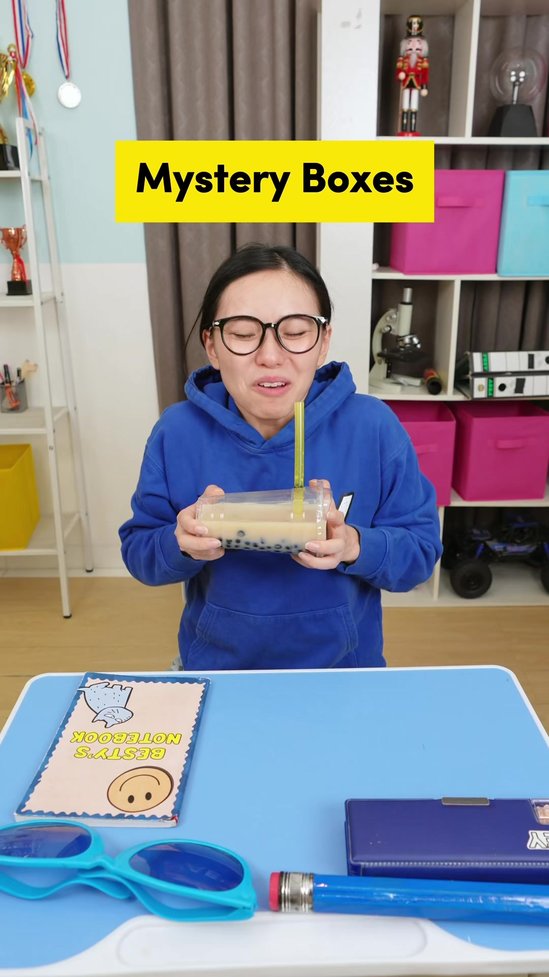 @im_siowei
