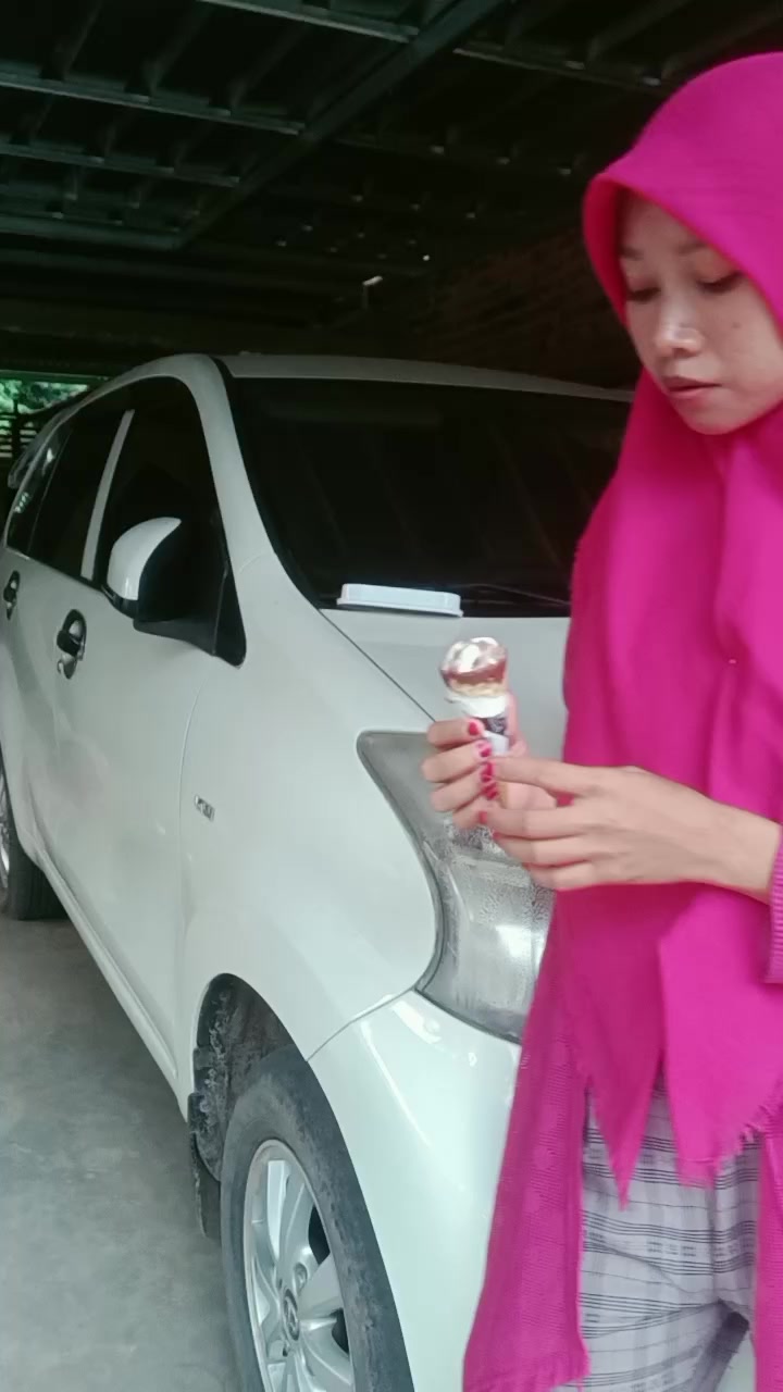 @โ๐ฆ๐ฃ_๐๐๐๐ก๐๐ฆ๐ป
