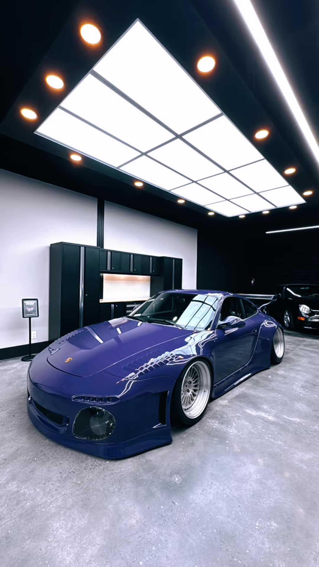 @Hubtireshop