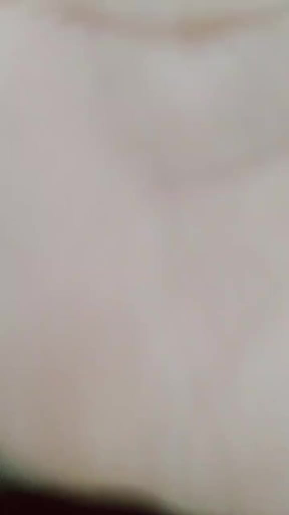 @AlischaHalbdemonin
