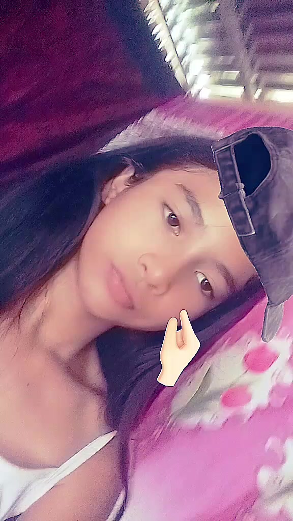 @jasmen1