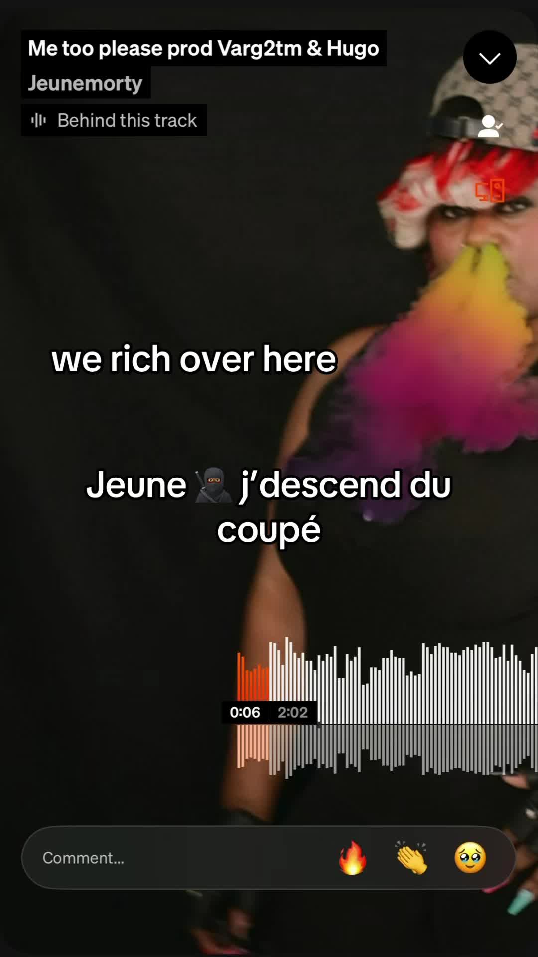 @jetsetexclusive