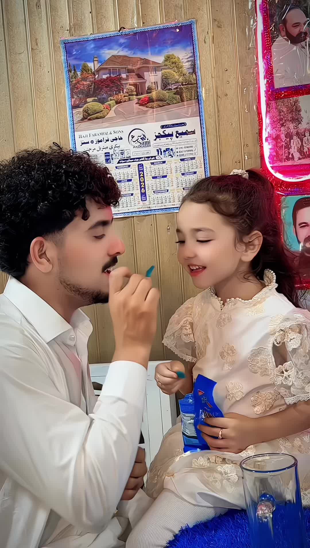 @qais_king910
