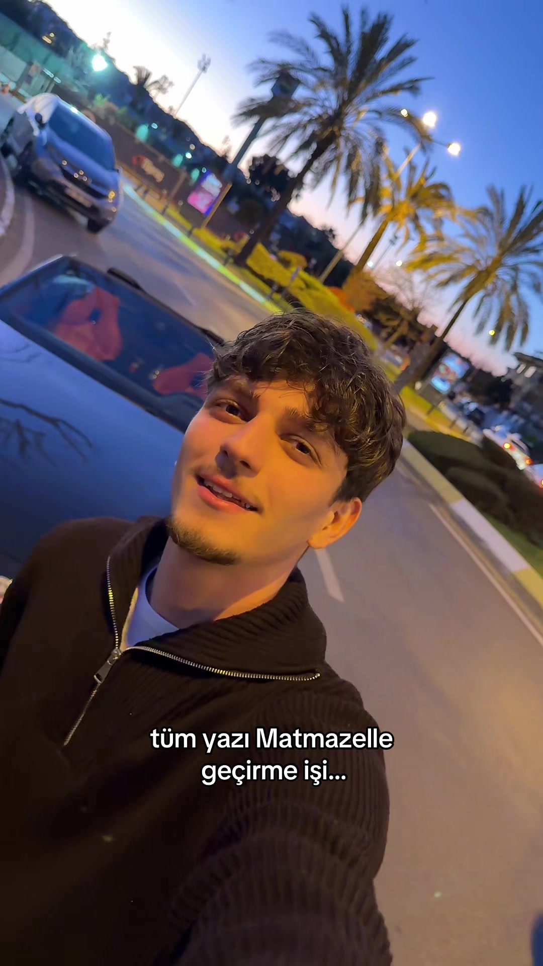 @Berkay Koşmaz