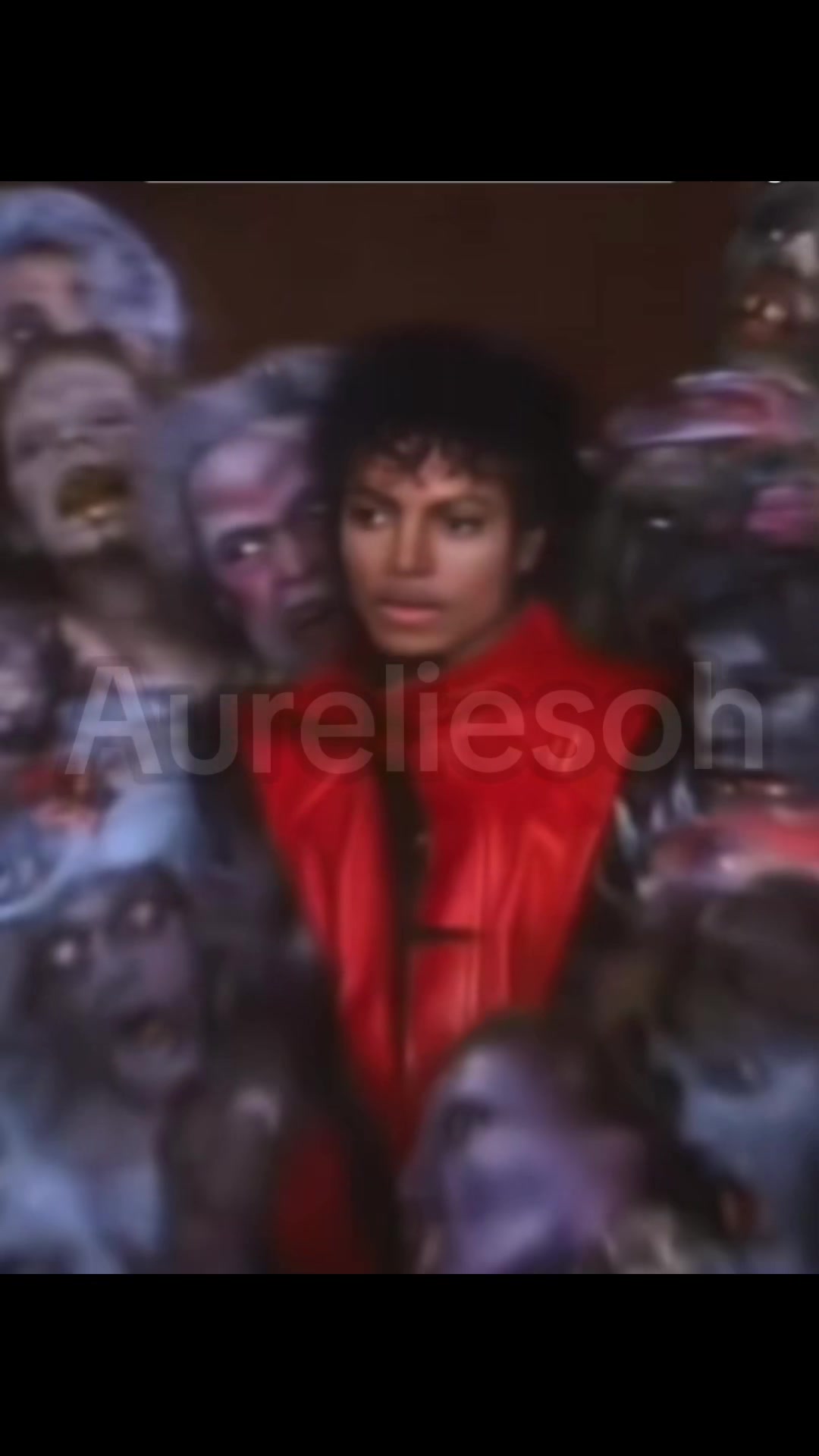 @Aur&eacute;liesoh ✝️MJ❤️&zwj;🔥