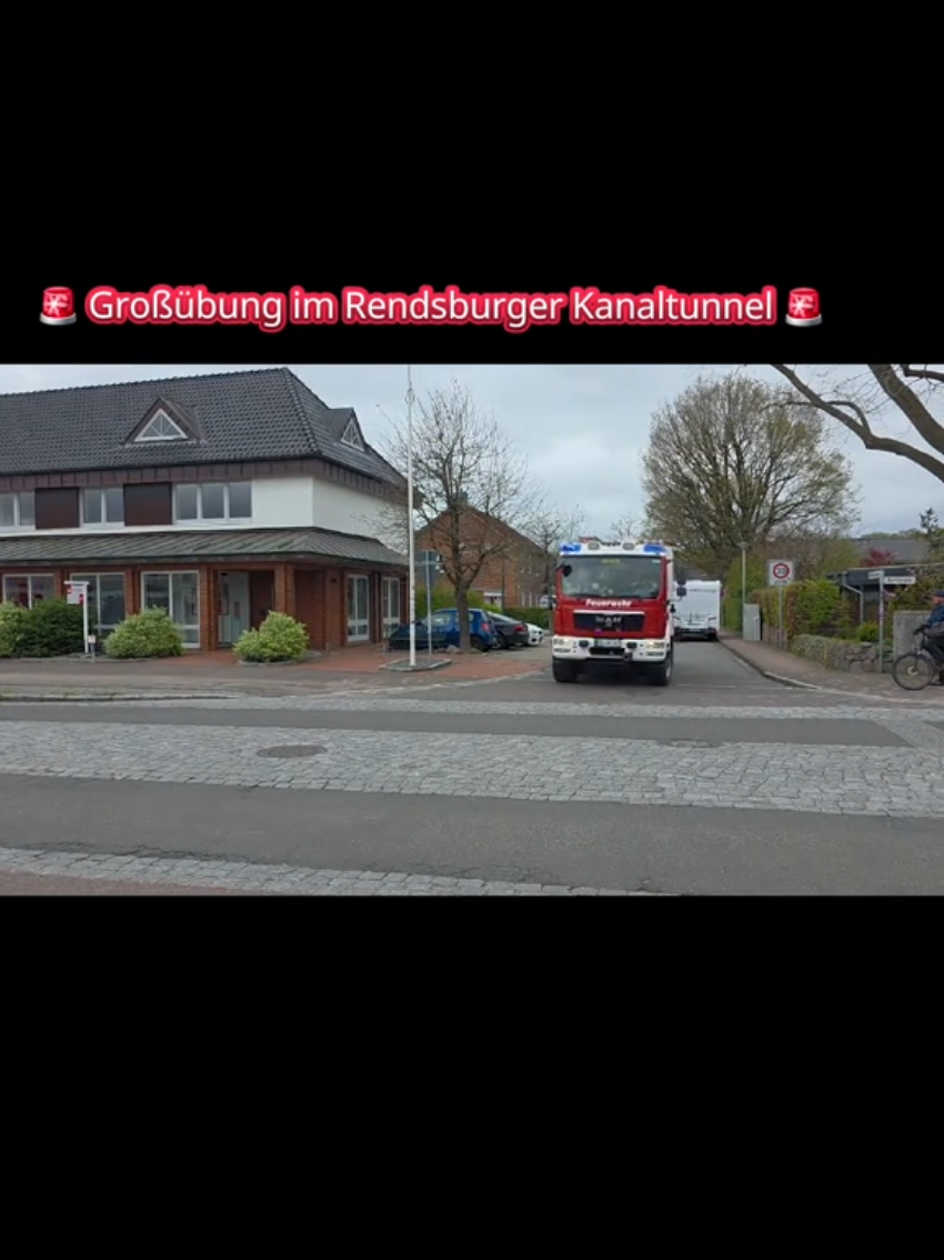 @ffwkiel