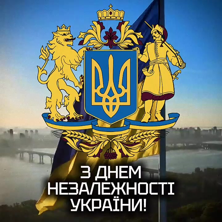 @Жоский писькогрыз