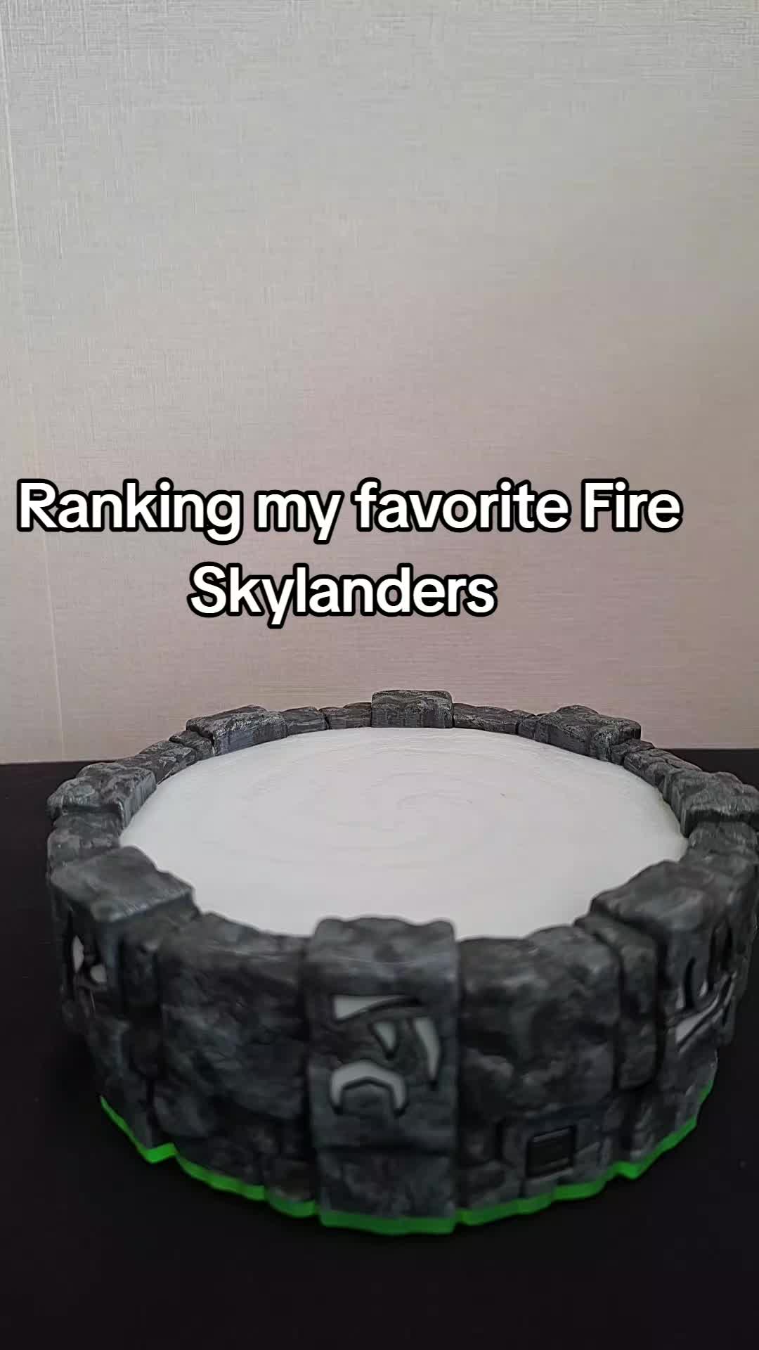 @Portalmaster66