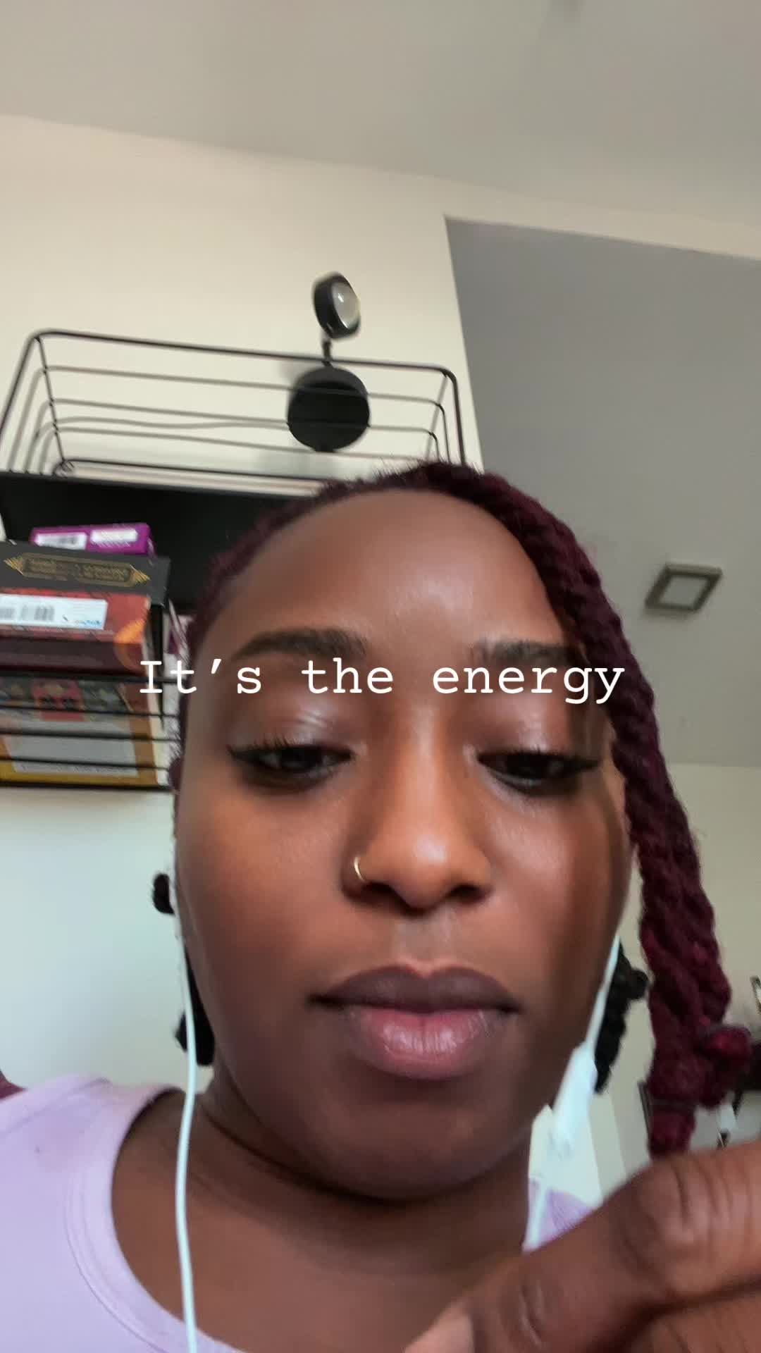 @Kai