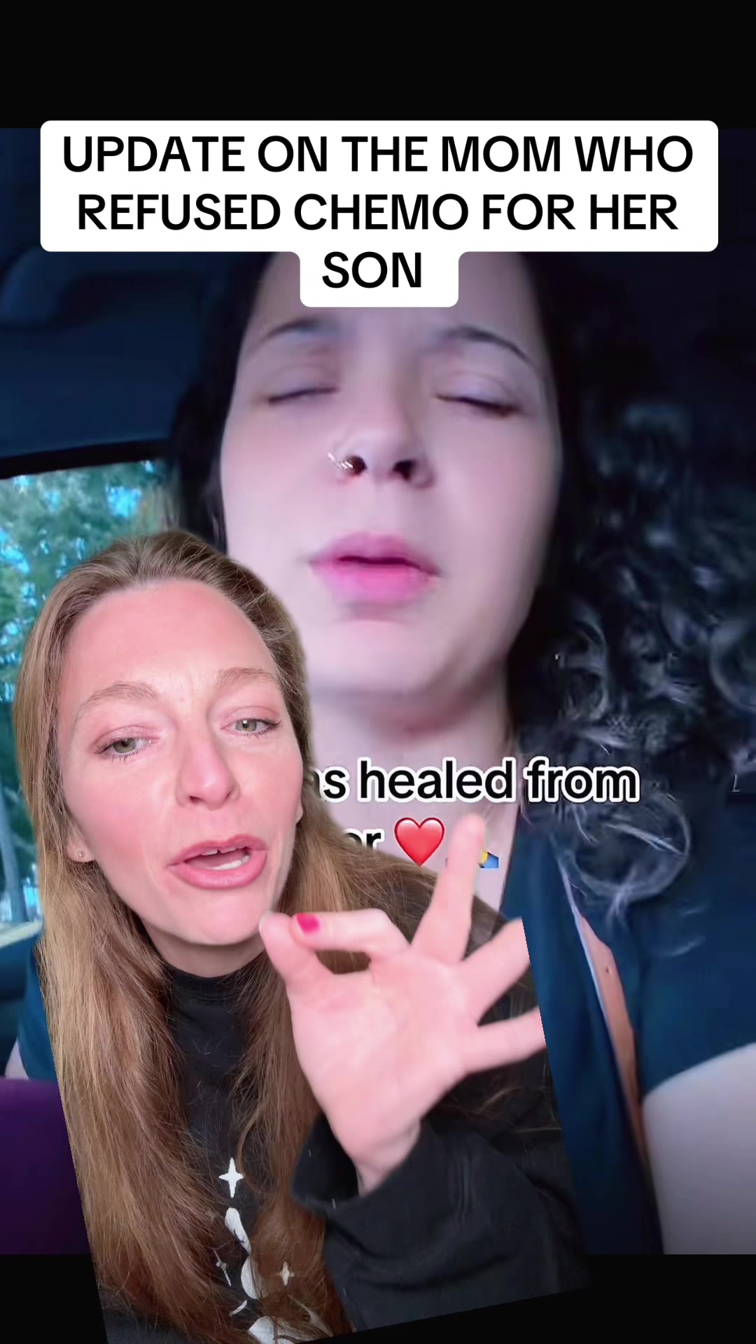 @Meagan🎀