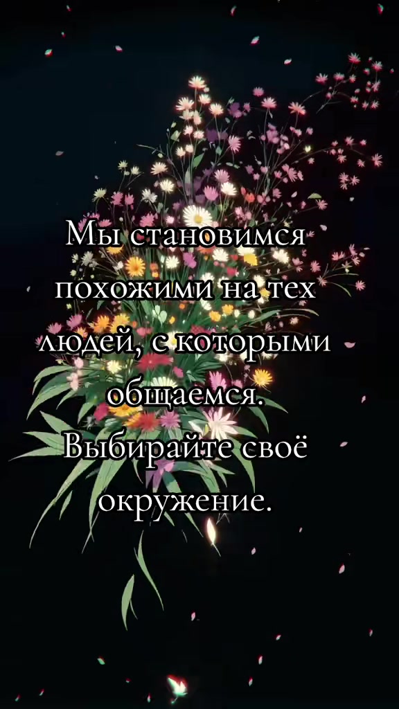@Гащук Оксана