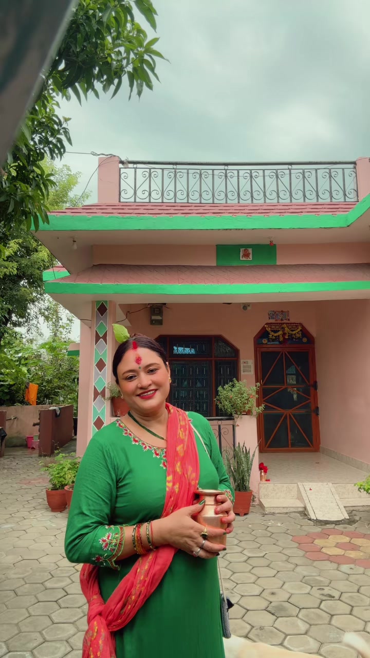 @रज्वा ❤️❤️❤️❤️
