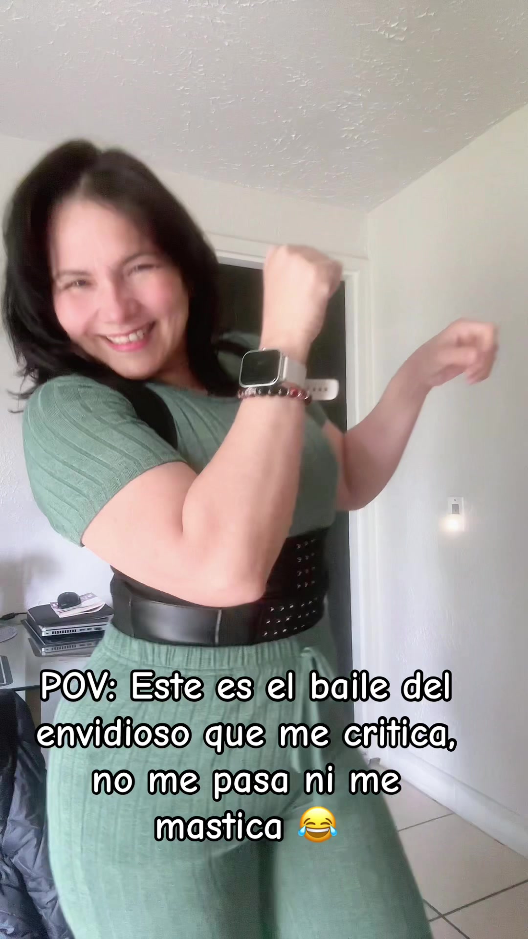 @BAILOBOCHINCHE