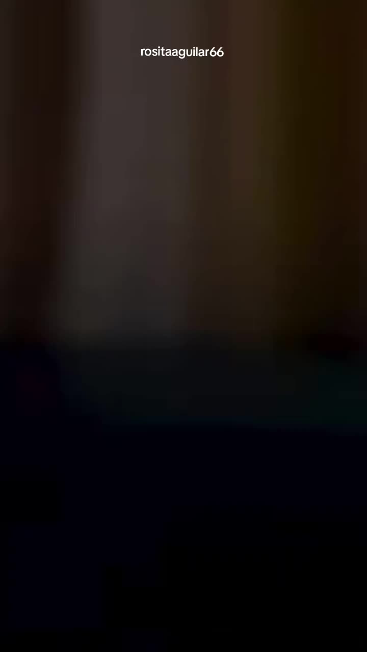 @Rosita Aguilar