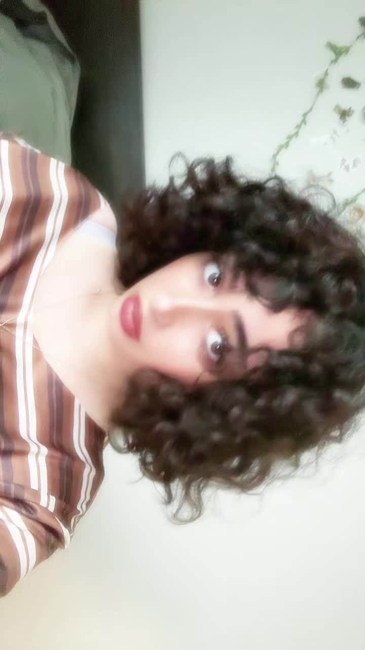 @kati ꩜ 🦋🕊🦔🪷🧚🏼&zwj;♀️