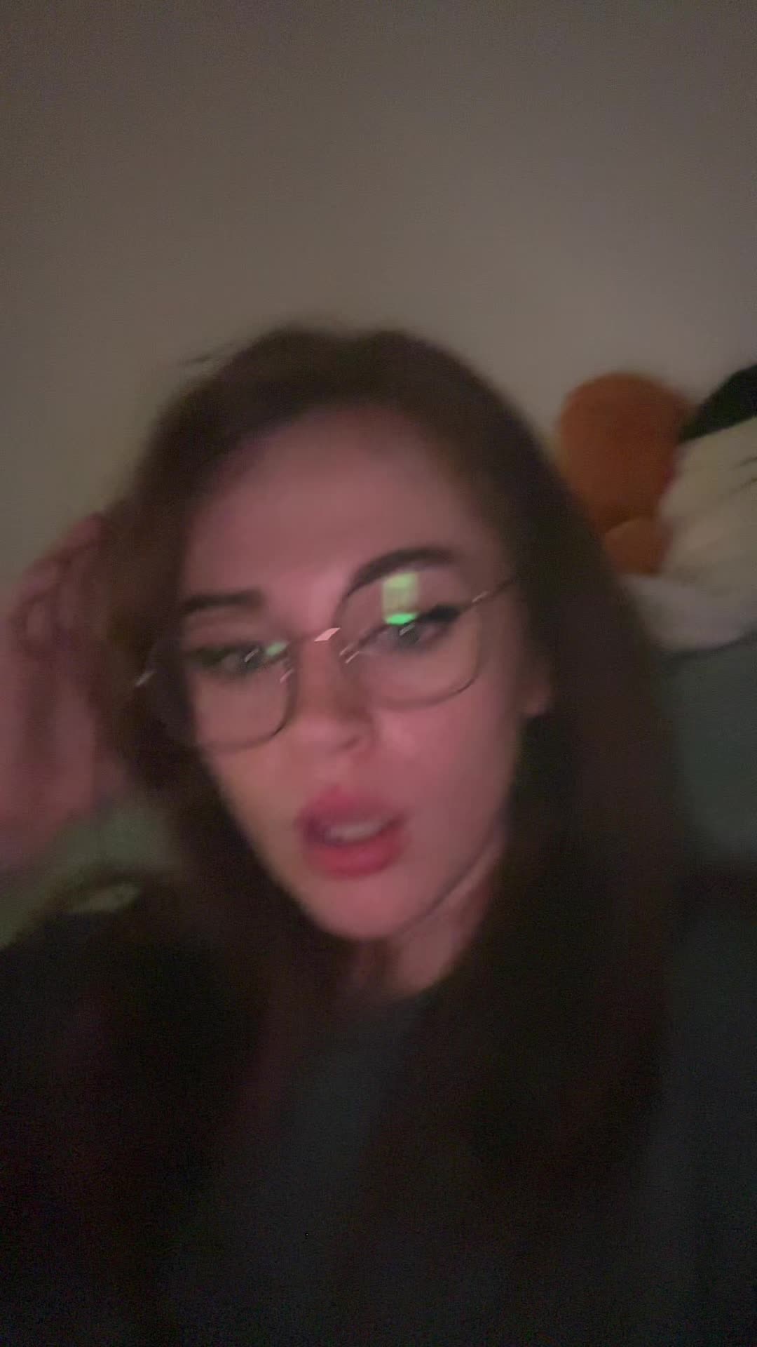 @jmanon7