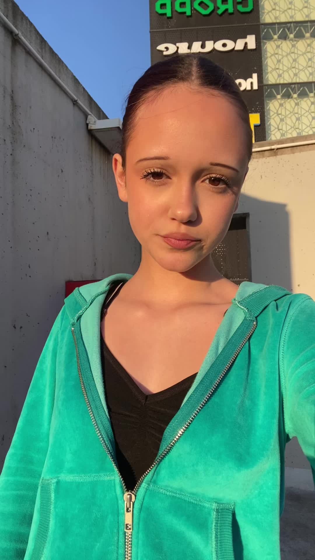@🤷🏽♀️