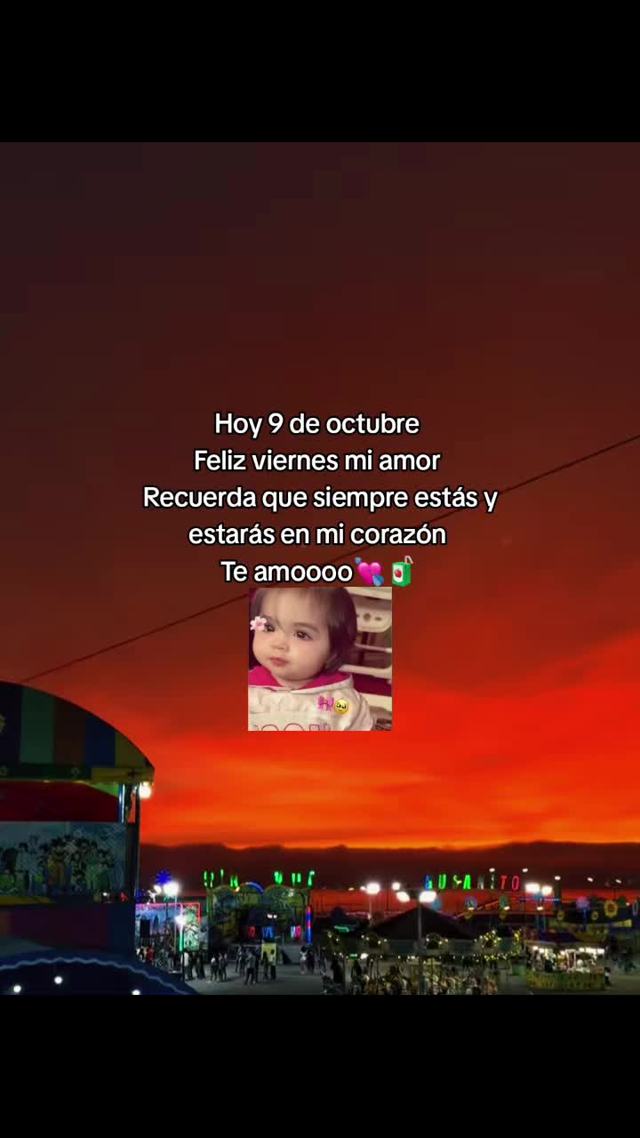 @🤴🏻¡!𝙵𝚂_𝙾𝚂𝙲𝙰𝚁!¡🧃