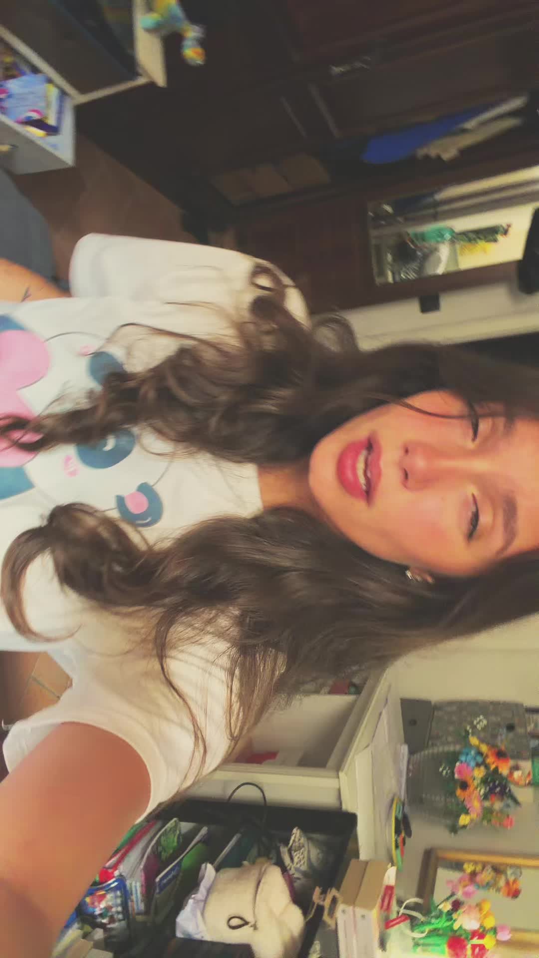 @Flavia Sacripanti