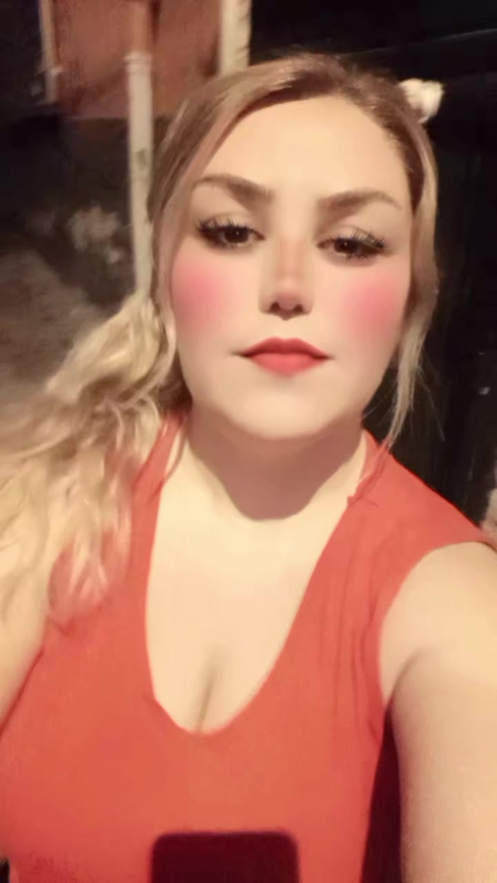 @Adana. kızı 👸