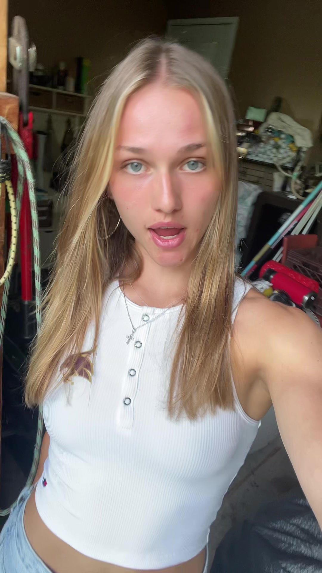 @Soopph
