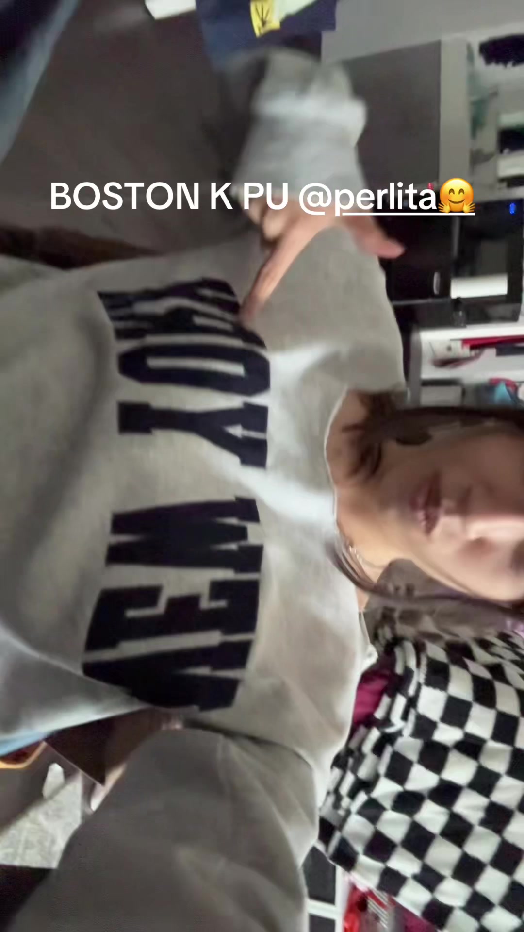 @DMKNF