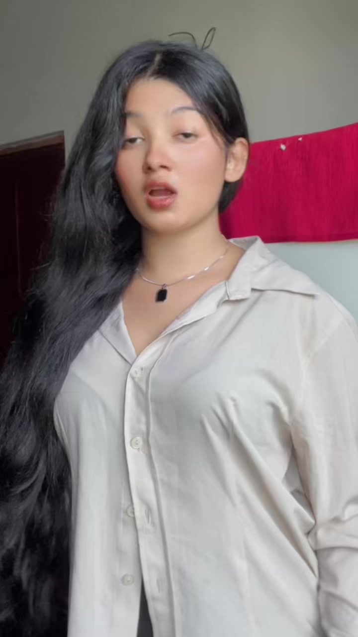 @💋___𝑩𝒆𝒃𝒆𝒙___💗🧸