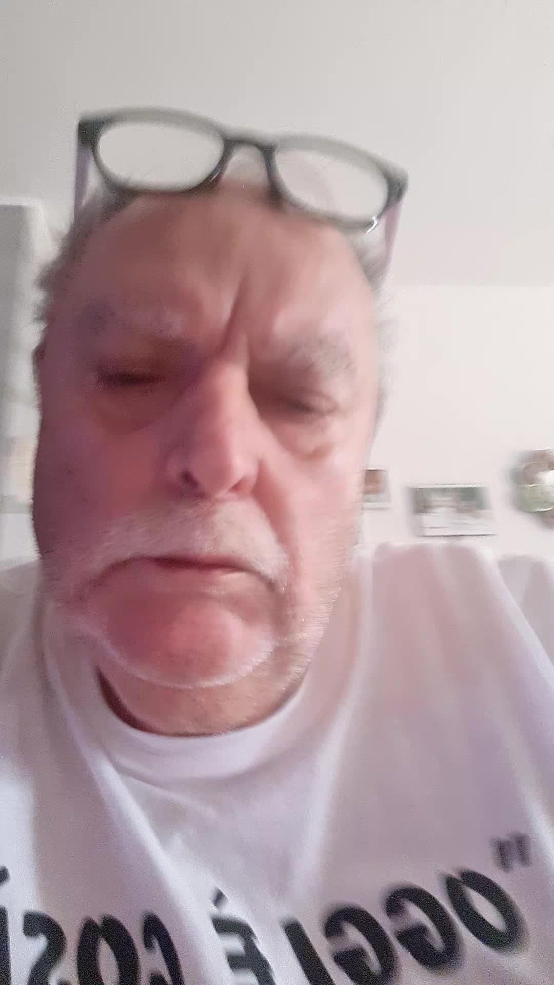 @maffettone
