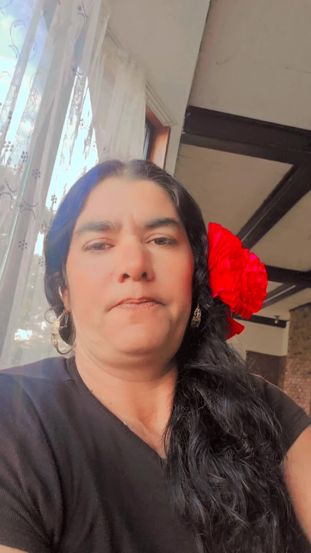 @sezgin tek