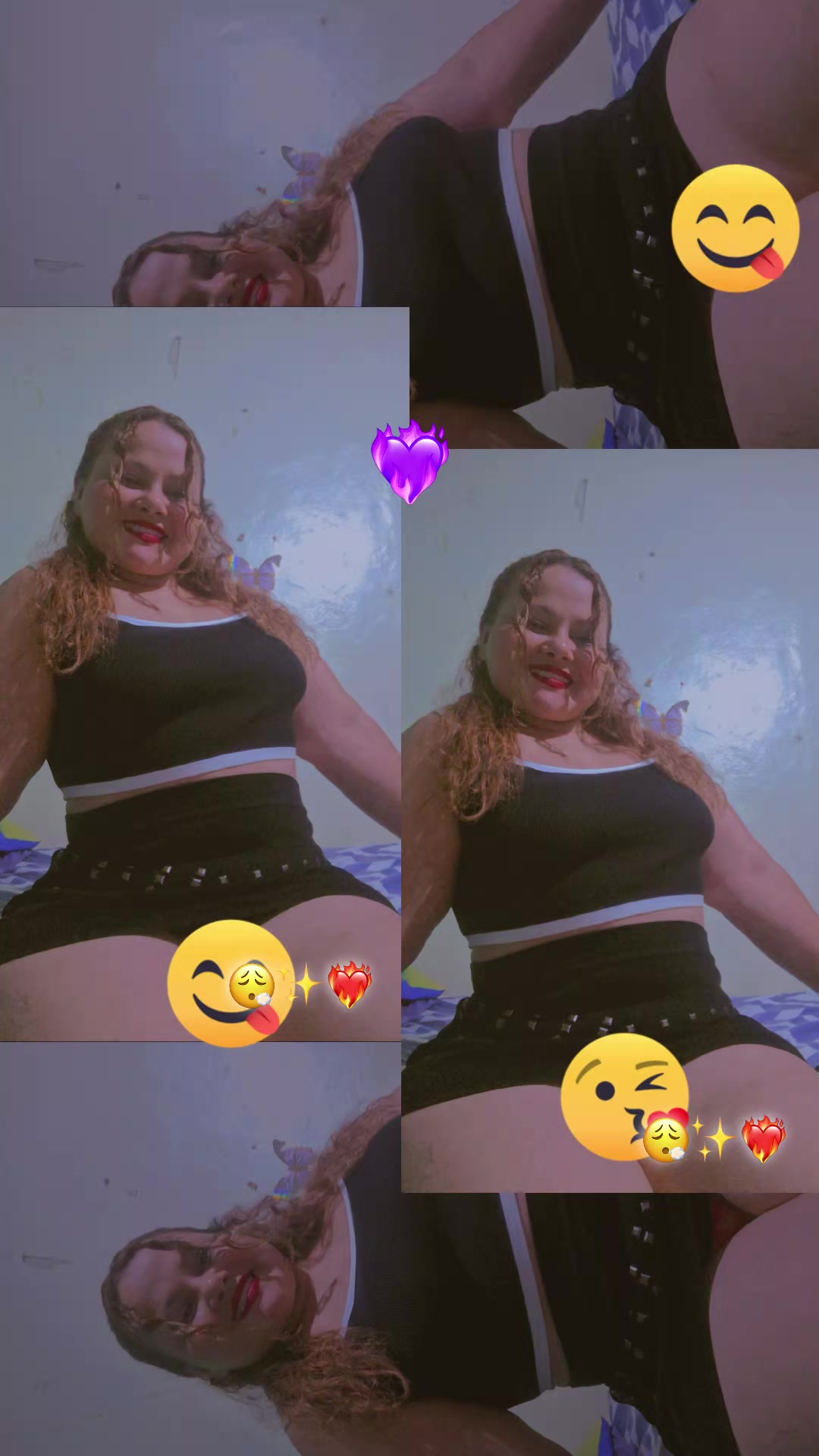 @Carola Carolina Boni