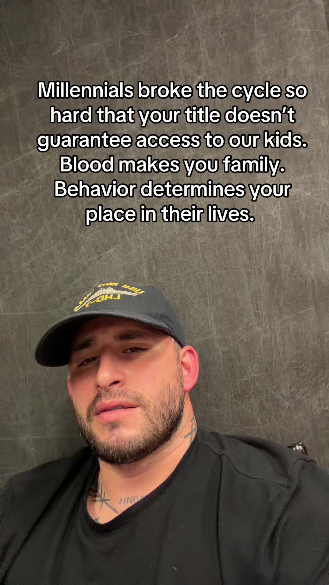 @Frankie