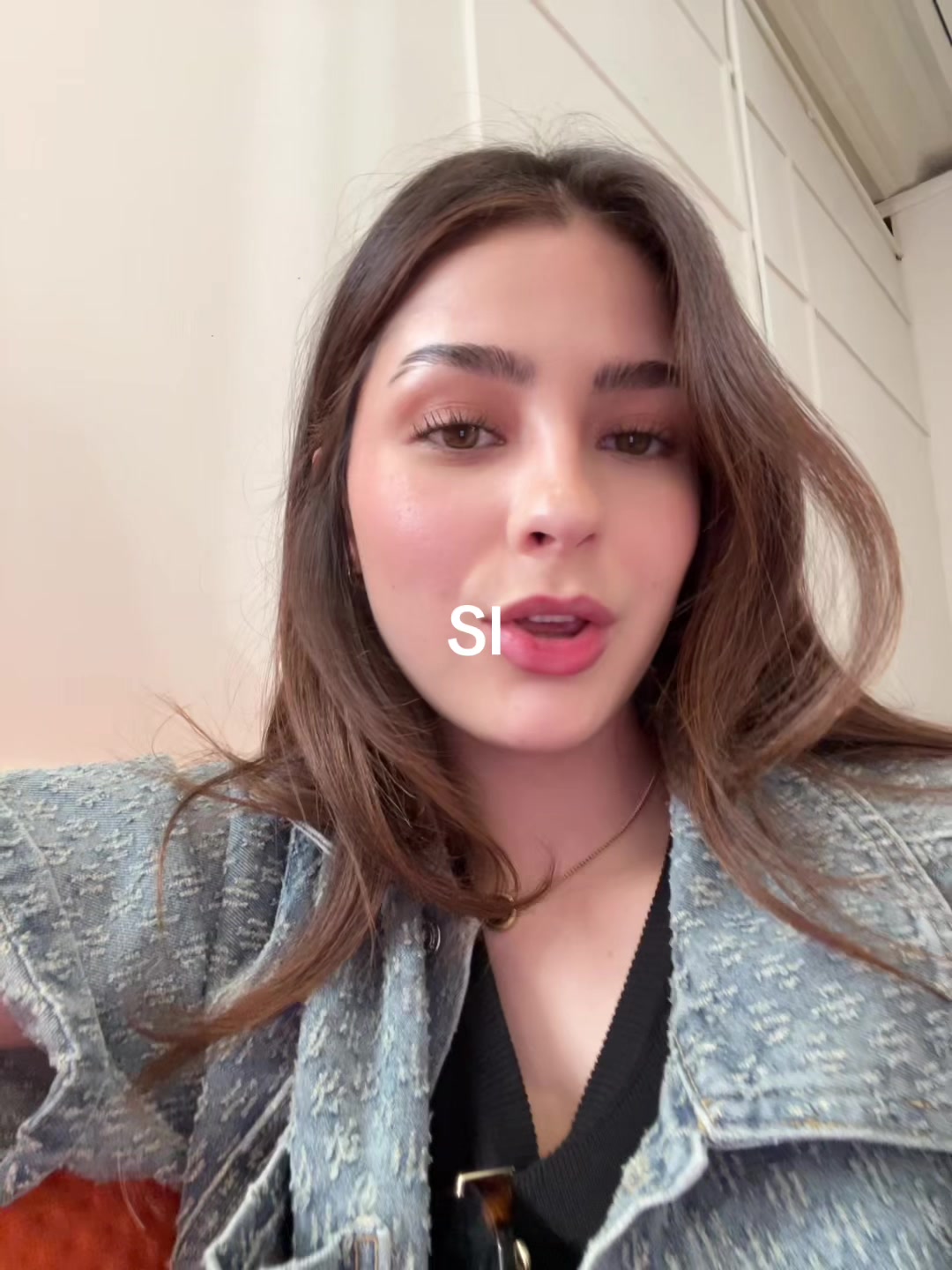 @mia lomelii