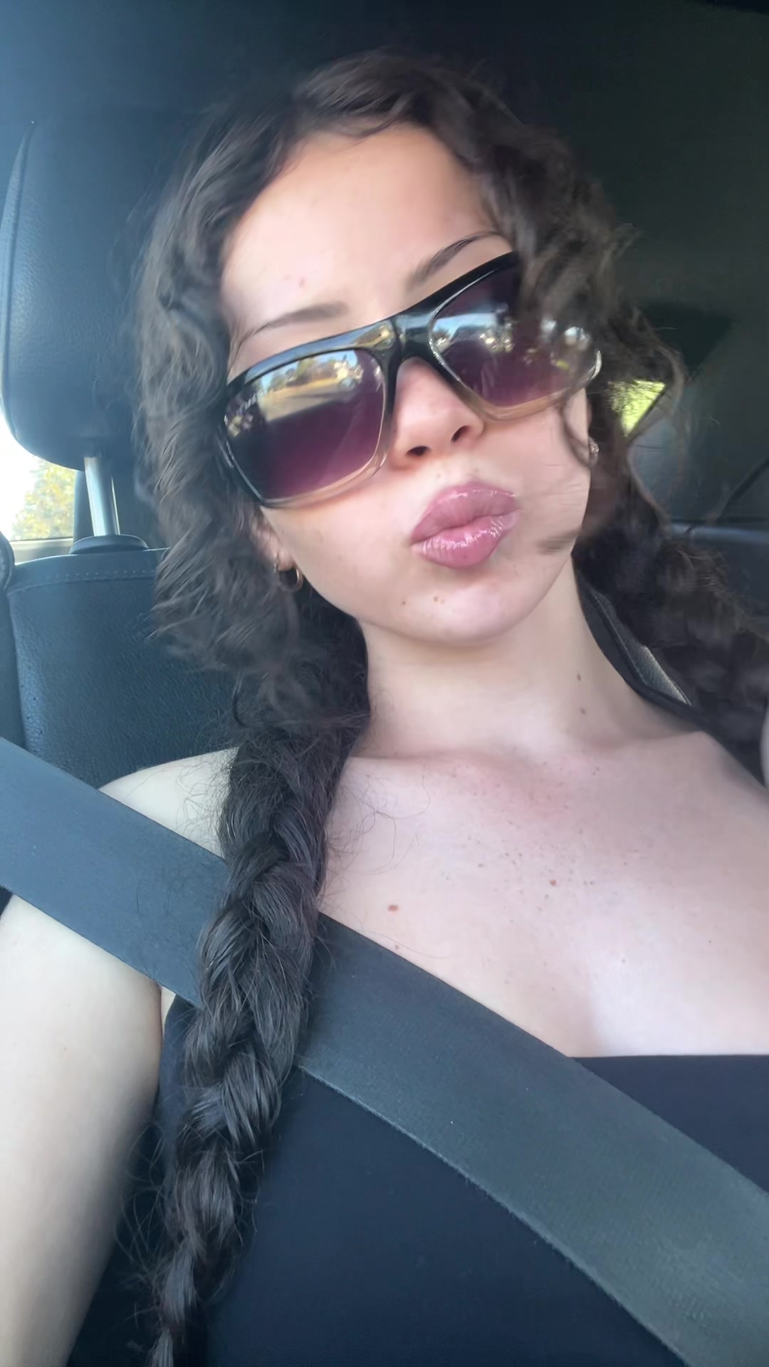 @melitaa