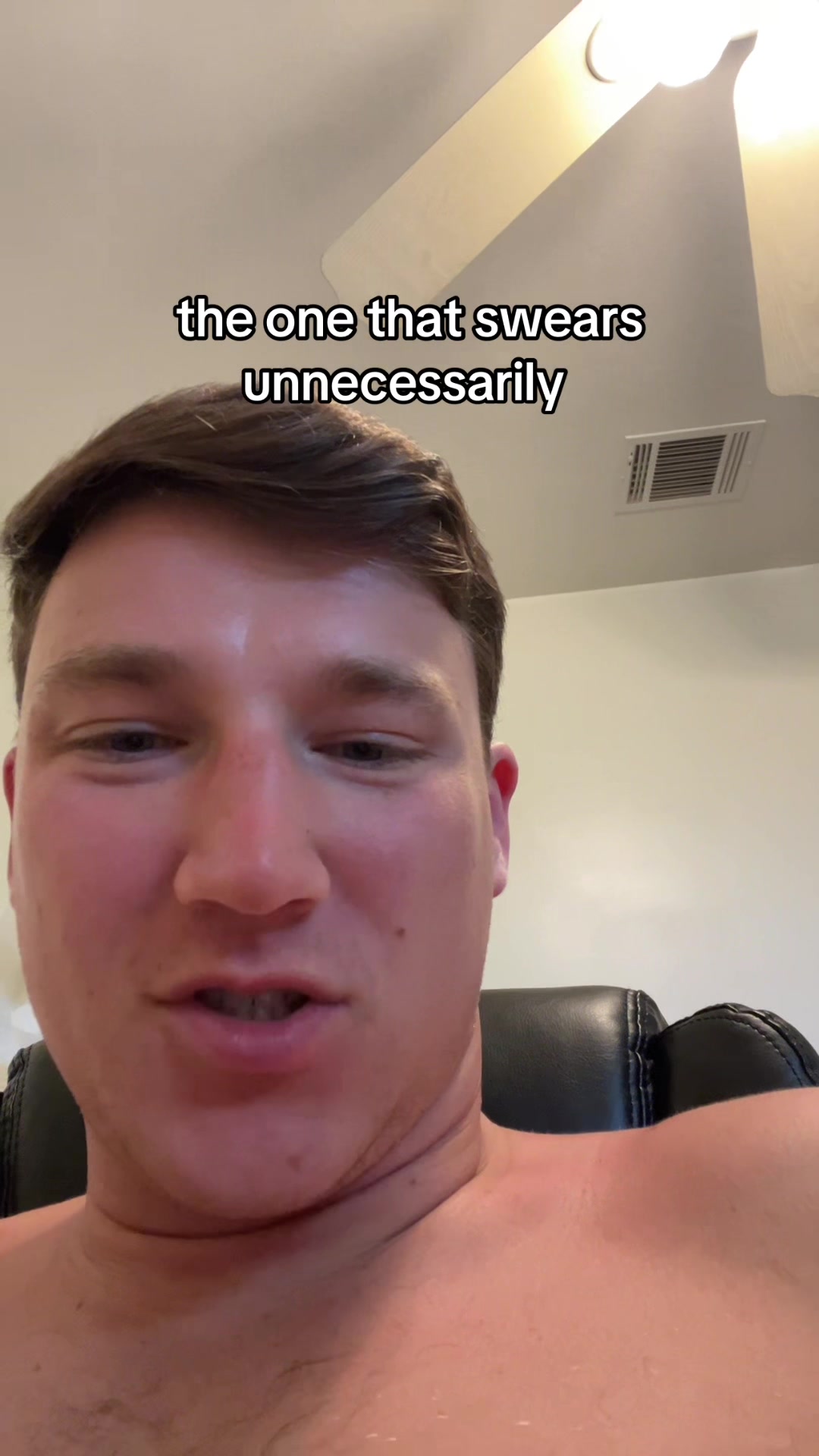 @gabe
