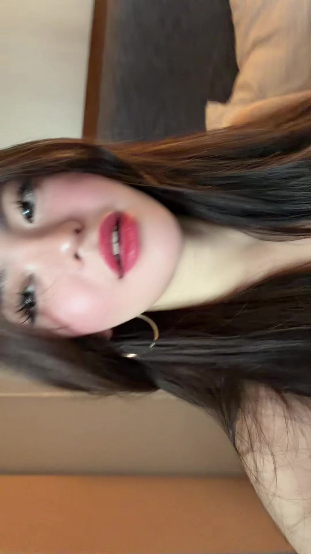 @rain.barretto00