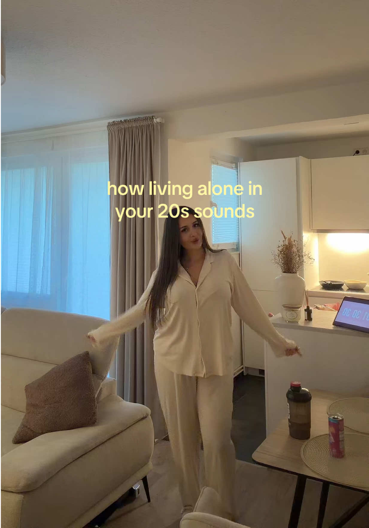 @𝐸𝑙𝑖𝑠𝑎 ᥫ᭡