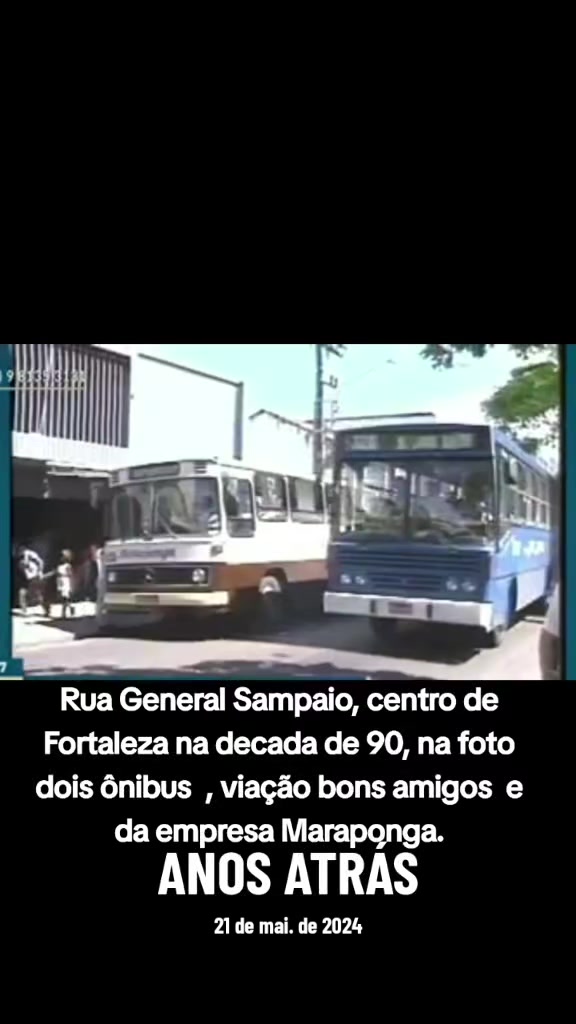 @marcosgpaes