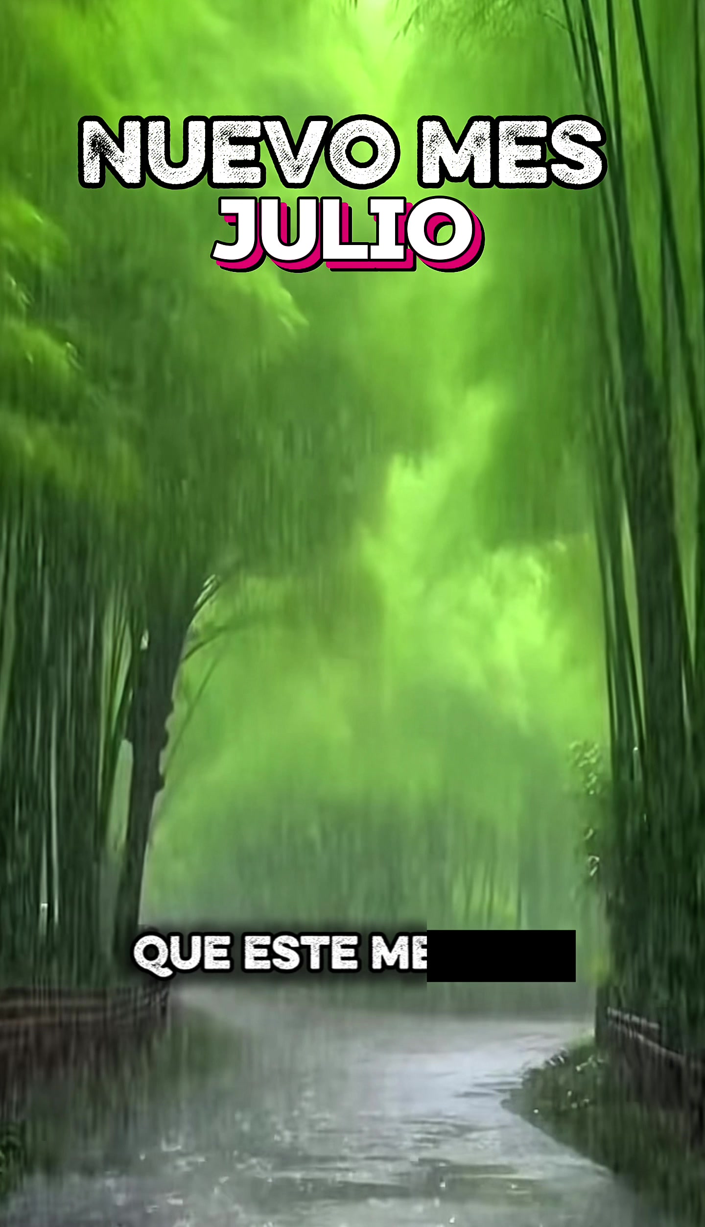 @Música del Cielo