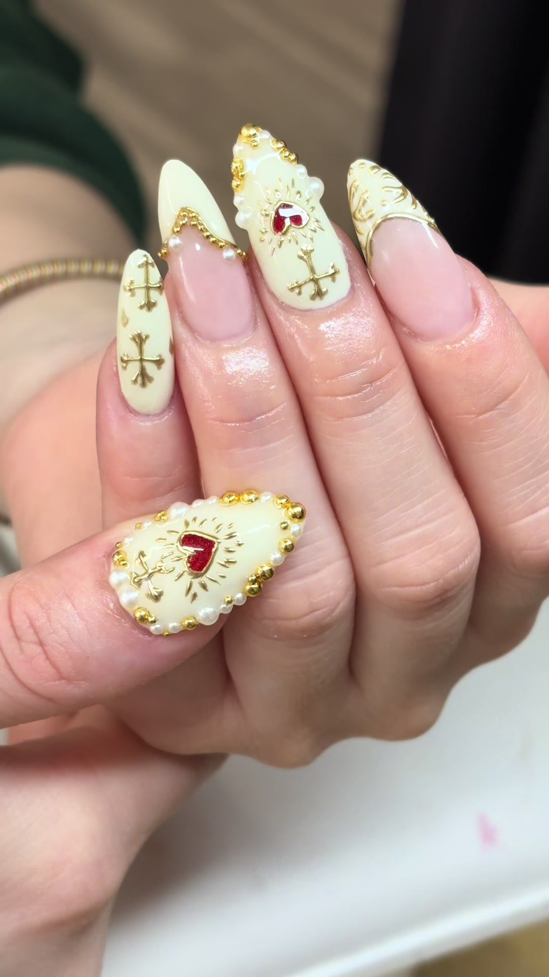 @NailsbyMc