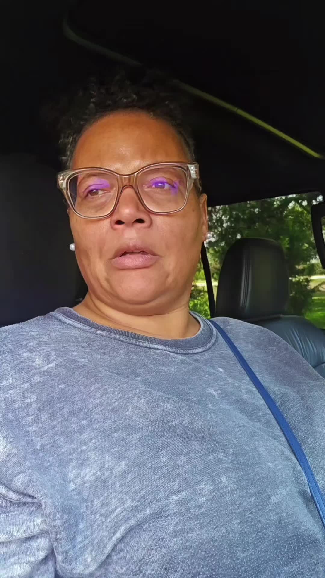 @Chasity Caesar